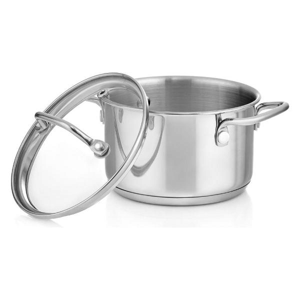 Кастрюля Walmer Petite W11091275