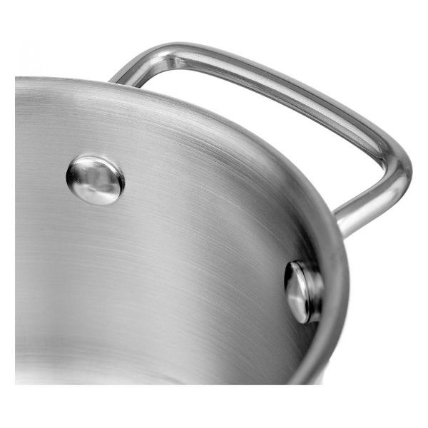 Кастрюля Walmer Petite W11091275