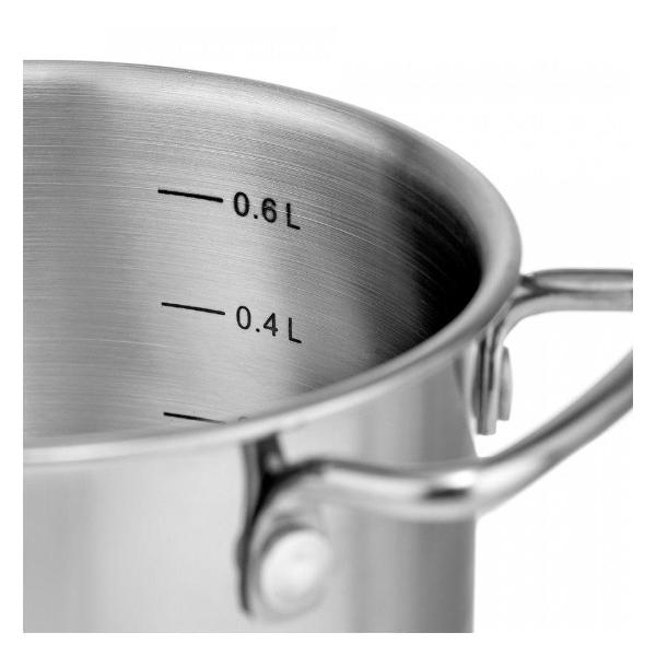 Кастрюля Walmer Petite W11091275