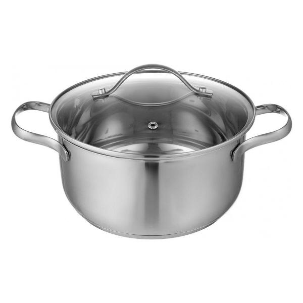 Кастрюля Walmer Glasgow W11052010