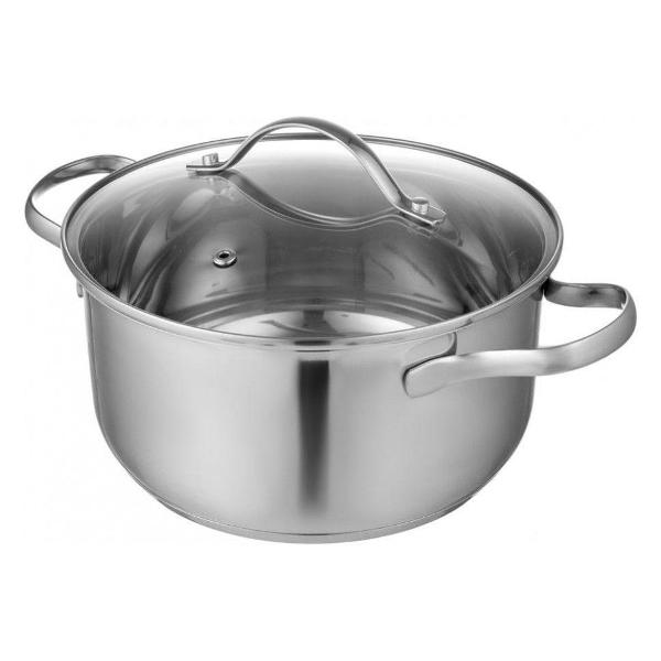 Кастрюля Walmer Glasgow W11052010