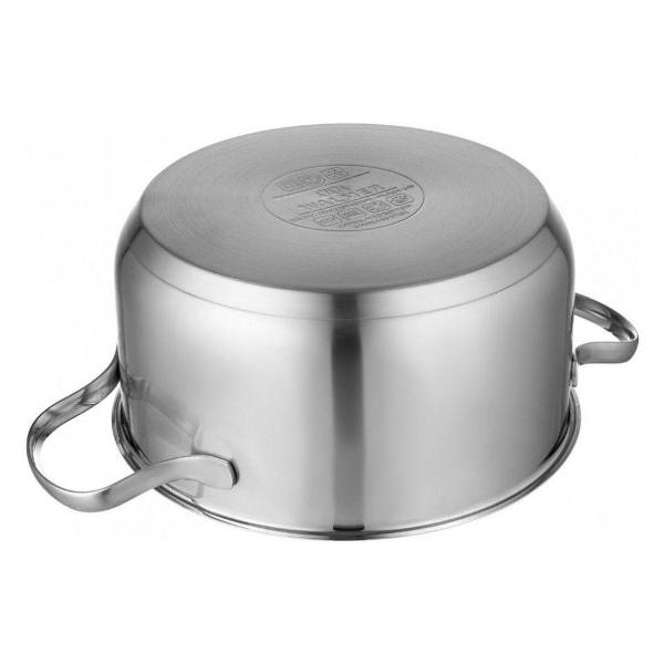 Кастрюля Walmer Glasgow W11052010