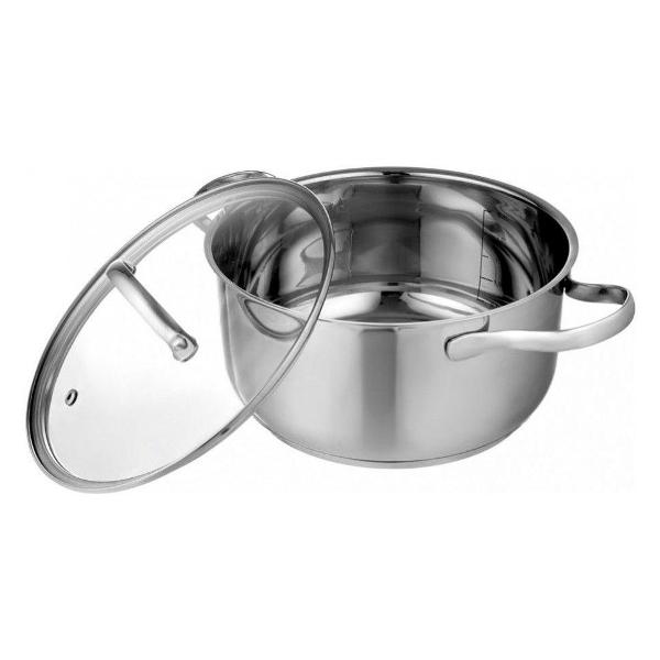 Кастрюля Walmer Glasgow W11052010