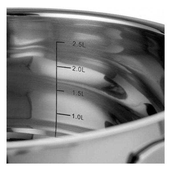 Кастрюля Walmer Glasgow W11052010