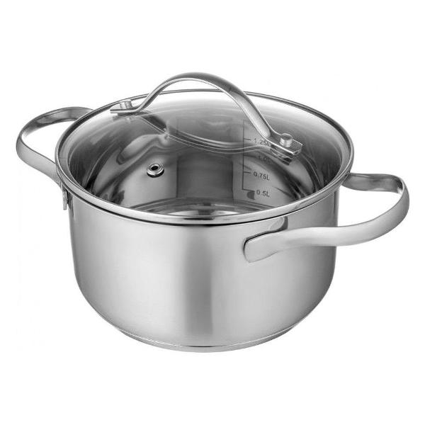 Кастрюля Walmer Glasgow W11051690