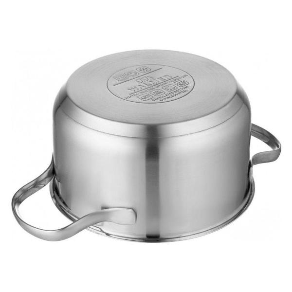 Кастрюля Walmer Glasgow W11051690