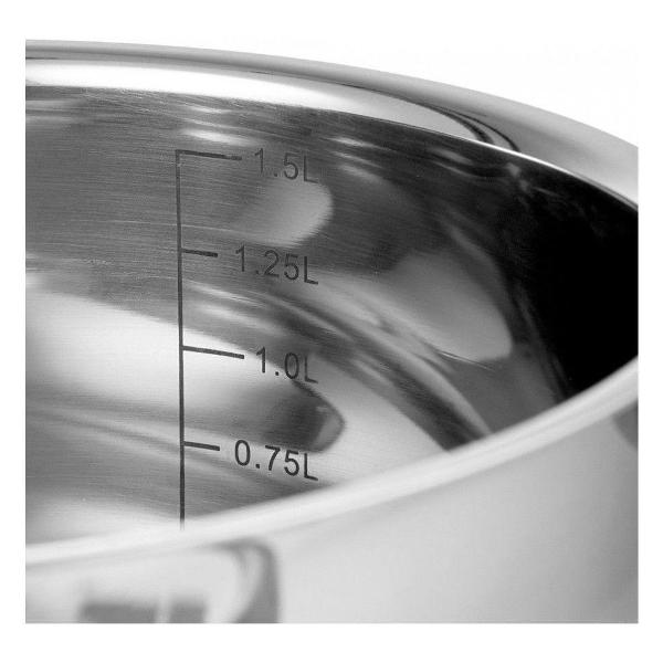 Кастрюля Walmer Glasgow W11051690