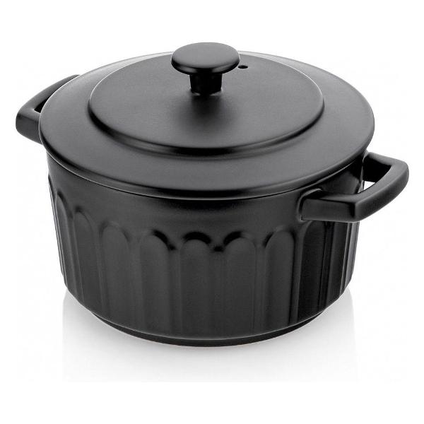 Кастрюля Walmer Home Chef W37000831 фото