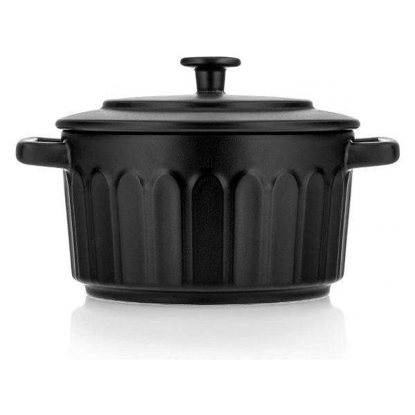 Кастрюля Walmer Home Chef W37000831