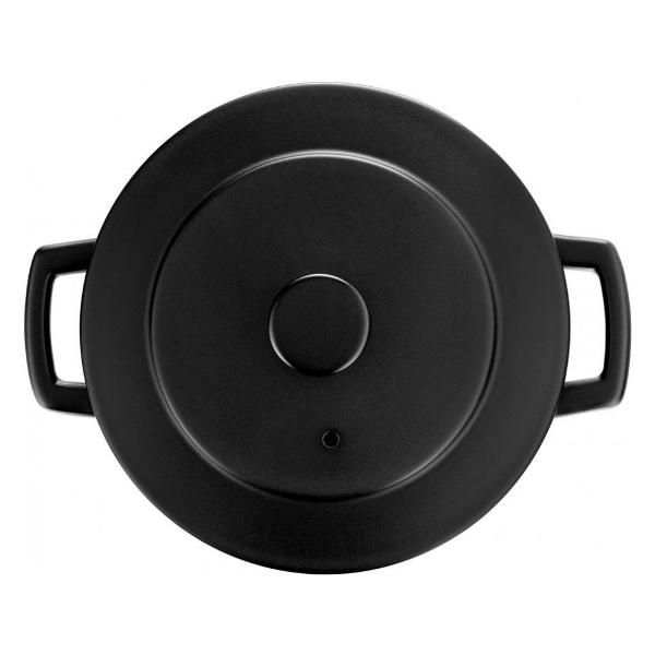 Кастрюля Walmer Home Chef W37000831