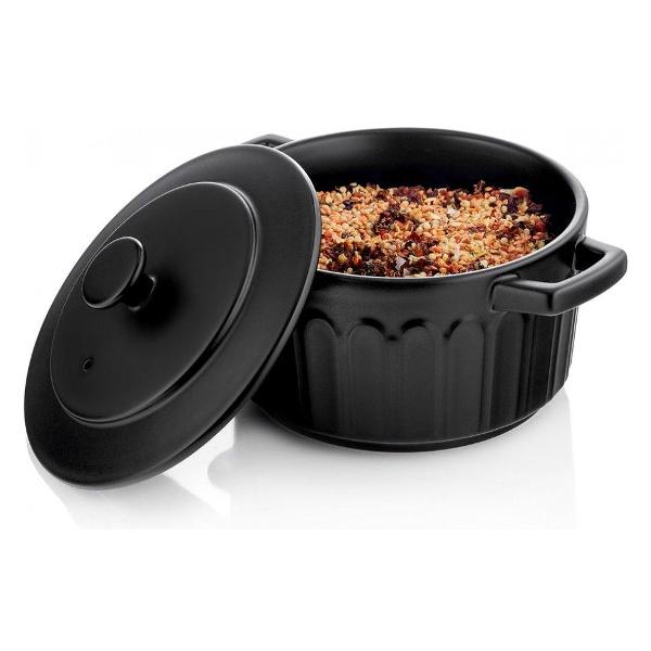 Кастрюля Walmer Home Chef W37000831