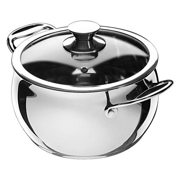 Кастрюля Walmer Belfast W11000220