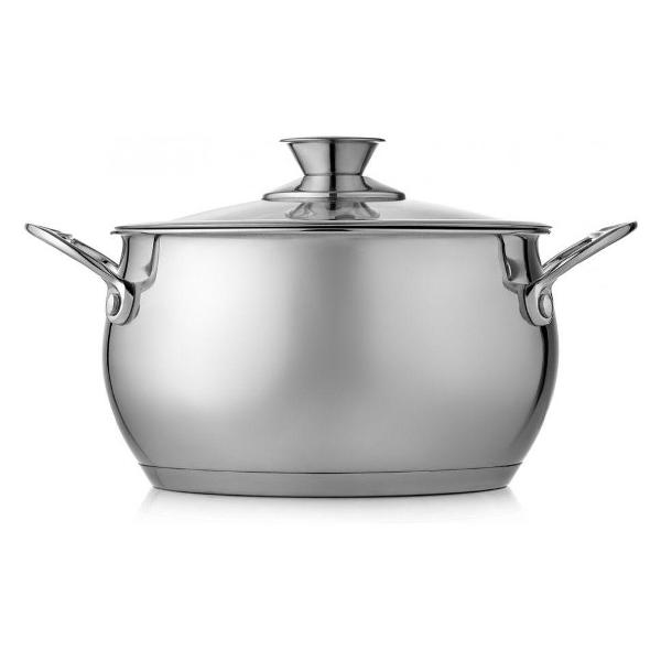 Кастрюля Walmer Belfast W11000220