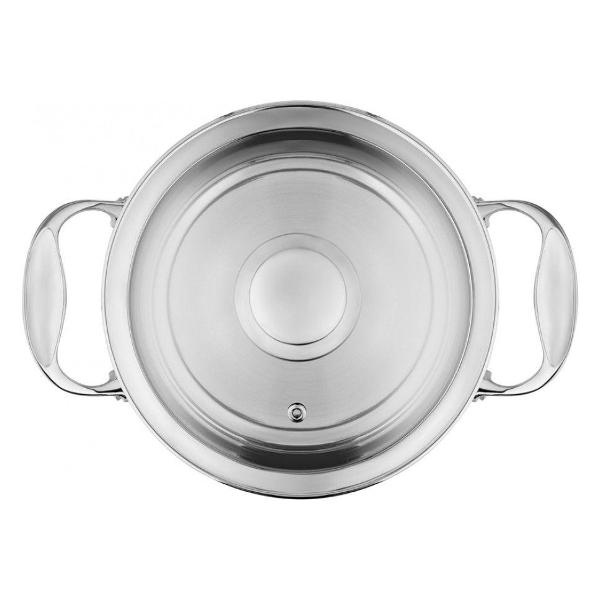 Кастрюля Walmer Belfast W11000220