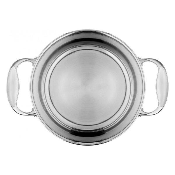 Кастрюля Walmer Belfast W11000220