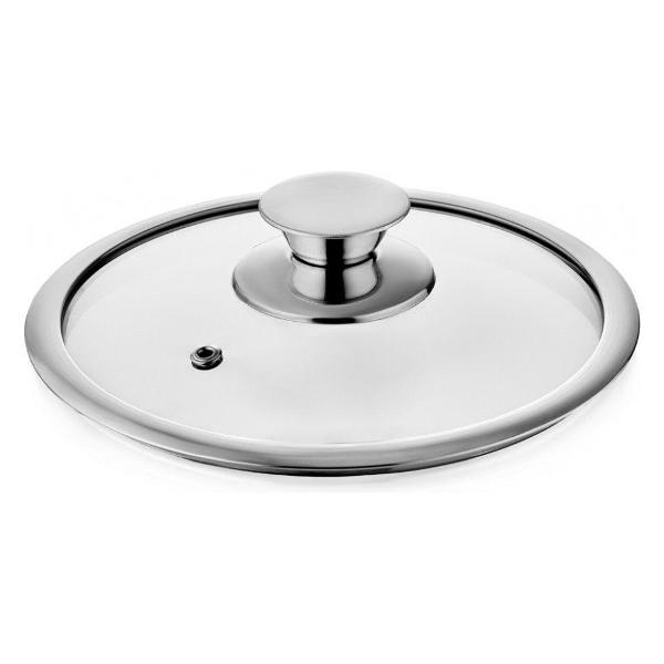 Кастрюля Walmer Belfast W11000220