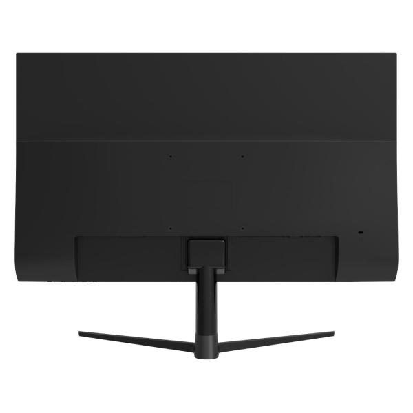 Монитор игровой Thunderobot 23.8"/IPS/1920x1080/75Гц/черный (F23H75)