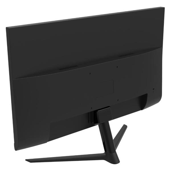 Монитор игровой Thunderobot 23.8"/IPS/1920x1080/75Гц/черный (F23H75)