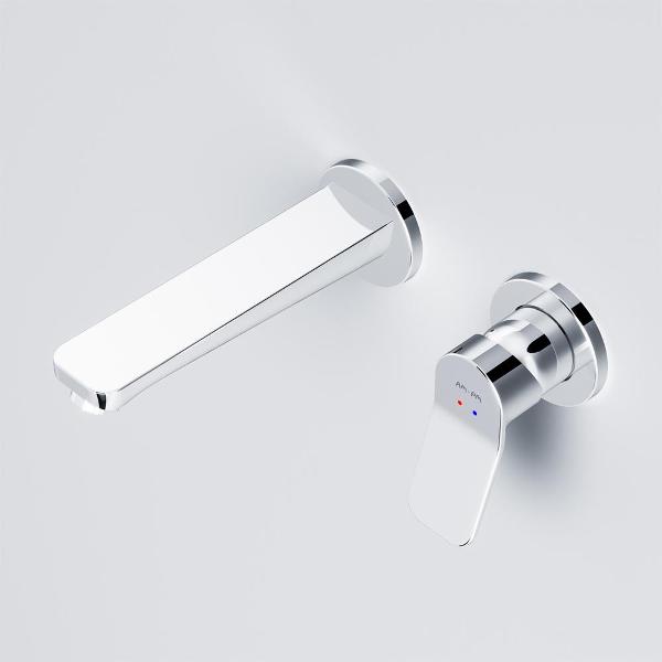 Смеситель Am.Pm F85A72600