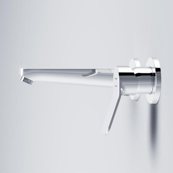 Смеситель Am.Pm F85A72600