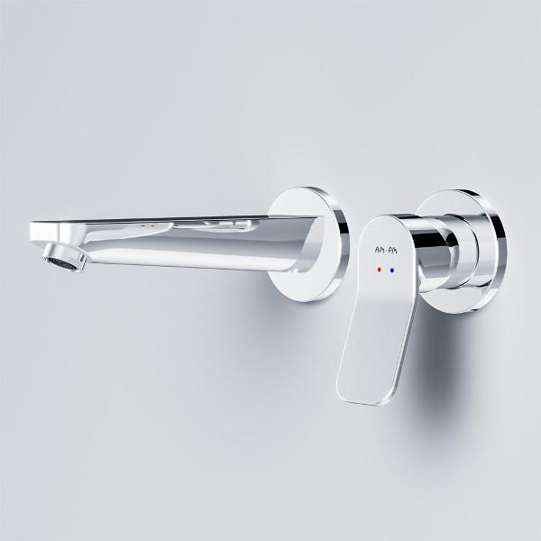 Смеситель Am.Pm F85A72600