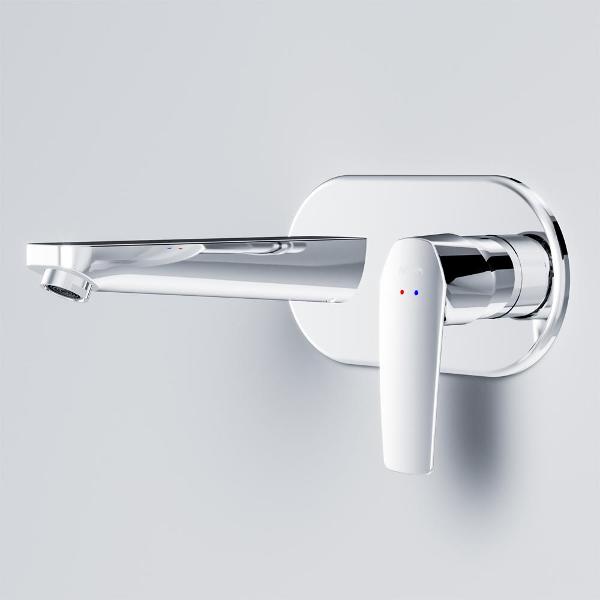 Смеситель для раковины Am.Pm F90A72200