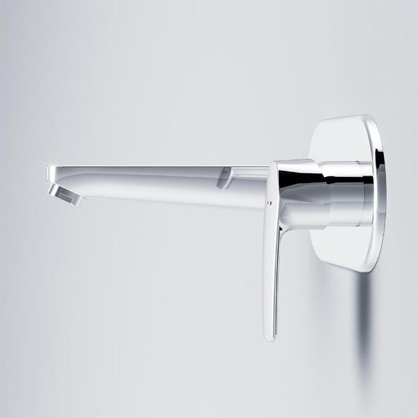 Смеситель для раковины Am.Pm F90A72200