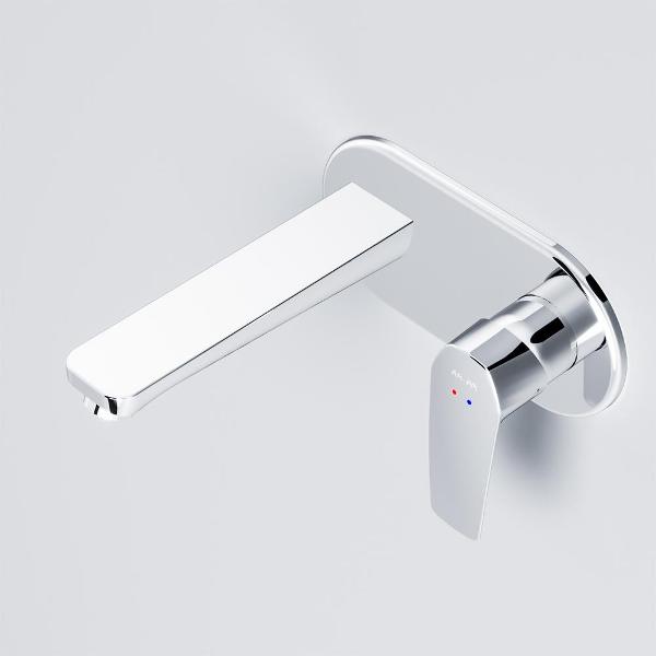 Смеситель для раковины Am.Pm F90A72200