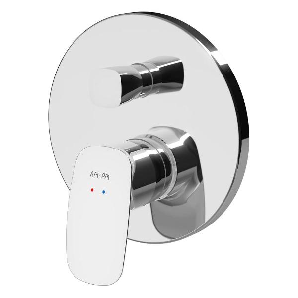 Смеситель Am.Pm F71A85000