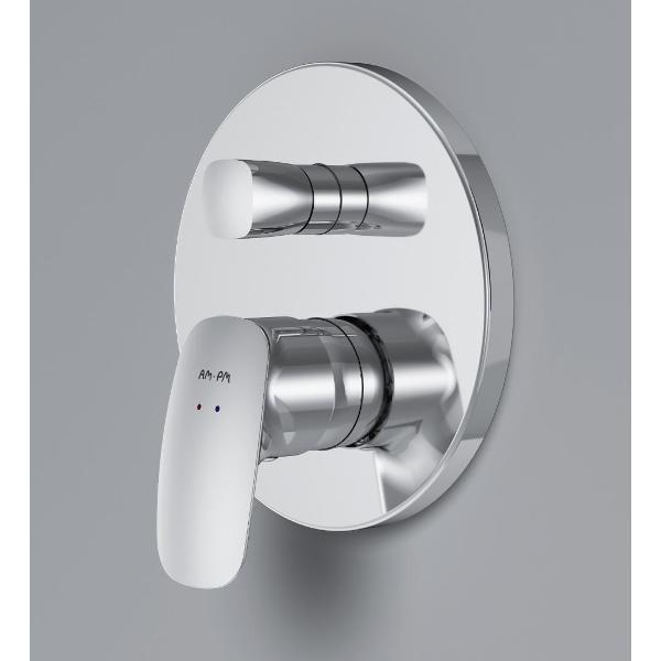 Смеситель Am.Pm F71A85000