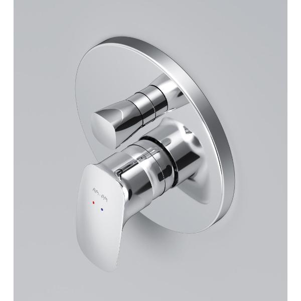 Смеситель Am.Pm F71A85000