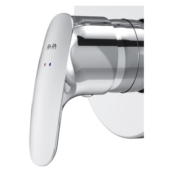 Смеситель Am.Pm F71A85000