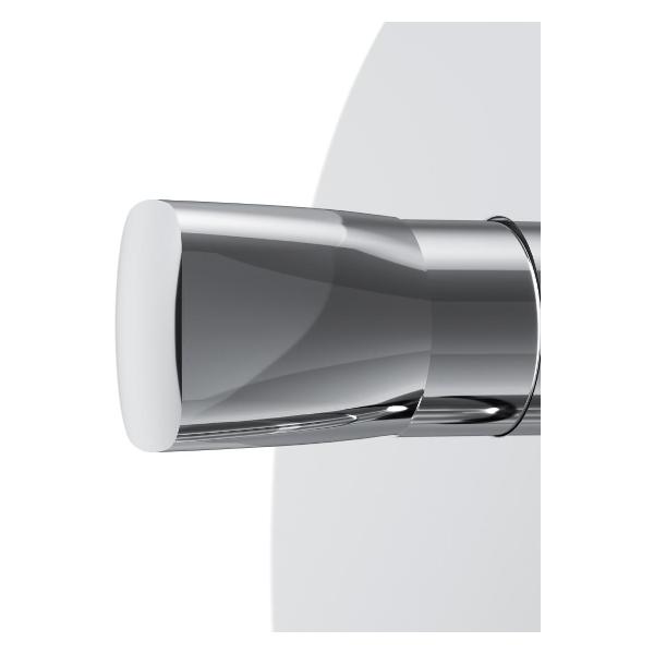 Смеситель Am.Pm F71A85000