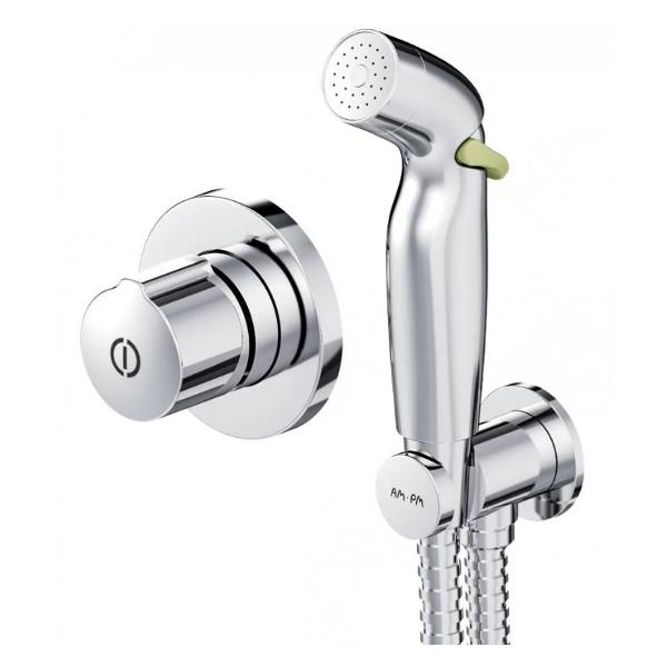 Смеситель Am.Pm F40P85A00 фото