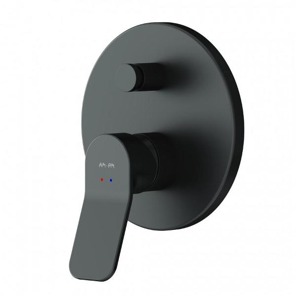 Душевая система Am.Pm FB85A1RH02