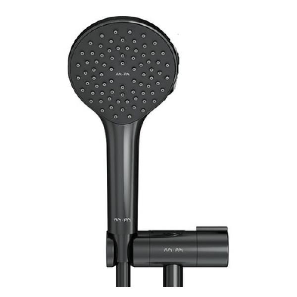Душевая система Am.Pm F0119022