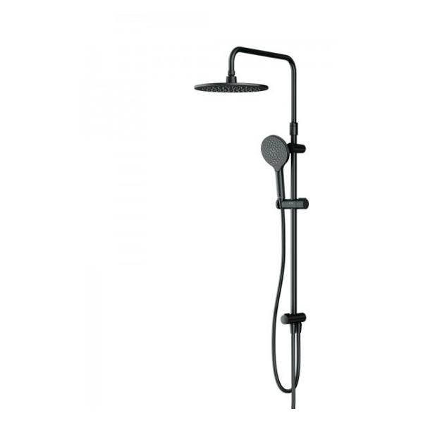 Душевая система Am.Pm F0780022 фото