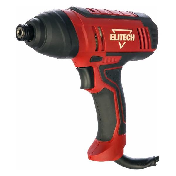 Винтоверт электрический Elitech ВУ 250РЭ