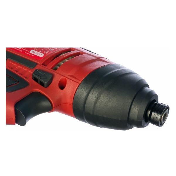 Винтоверт электрический Elitech ВУ 250РЭ