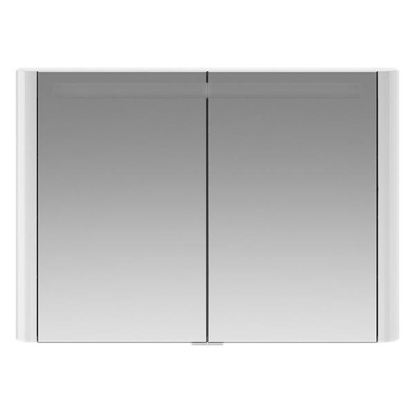 Зеркало Am.Pm M30MCX1001WG