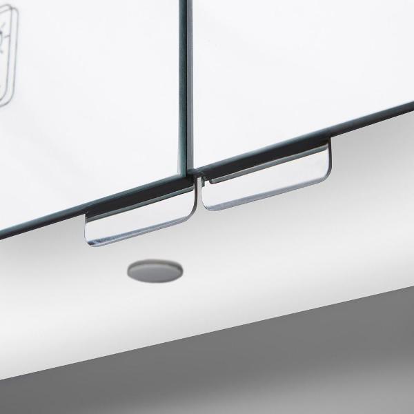 Зеркало Am.Pm M30MCX1001WG