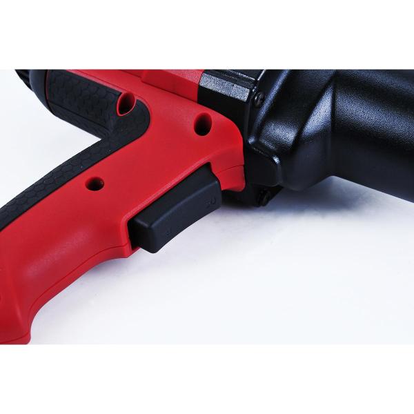 Гайковерт Elitech ГУ 350РЭ(E2201.008.00)