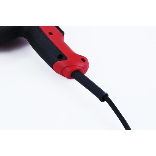 Гайковерт Elitech ГУ 350РЭ(E2201.008.00)