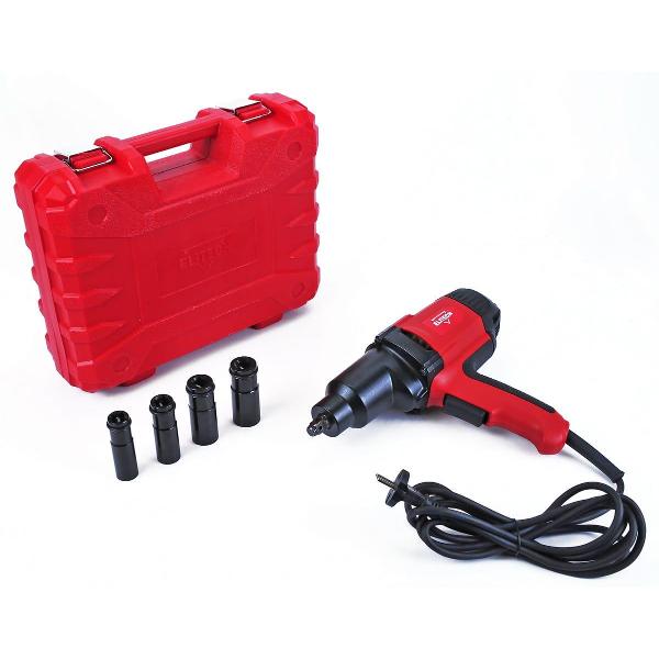 Гайковерт Elitech ГУ 350РЭ(E2201.008.01)