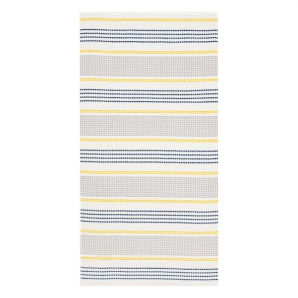 Полотенце пляжное Этель 7575125