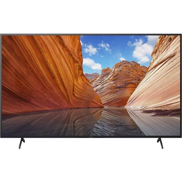 Телевизор Sony KD50X81J