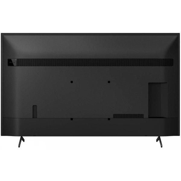 Телевизор Sony KD50X81J