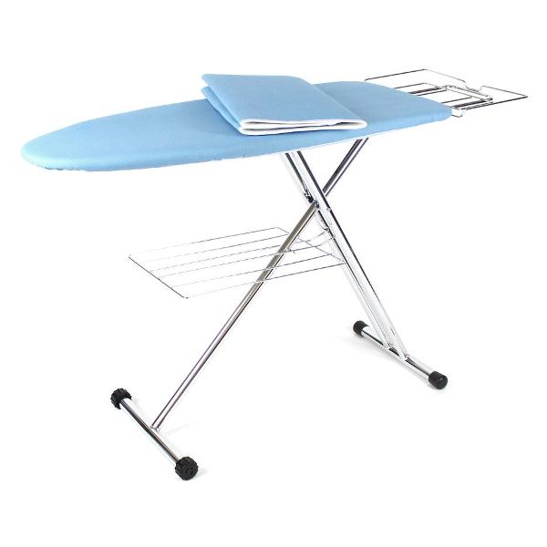 Гладильная доска Mie Solo 380793