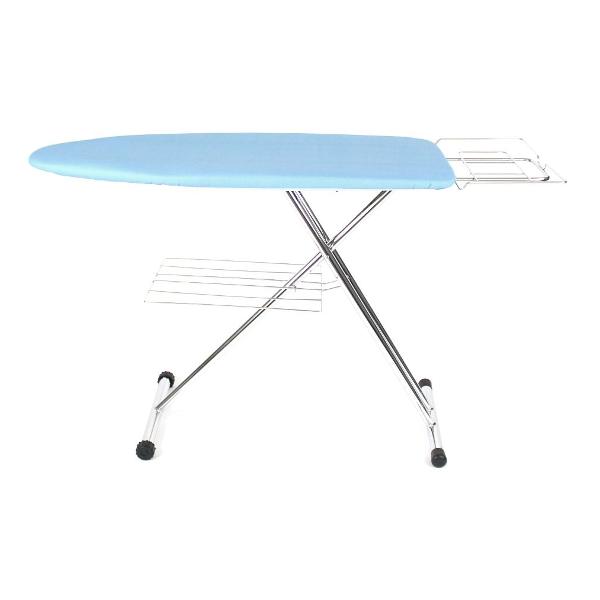 Гладильная доска Mie Solo 380793