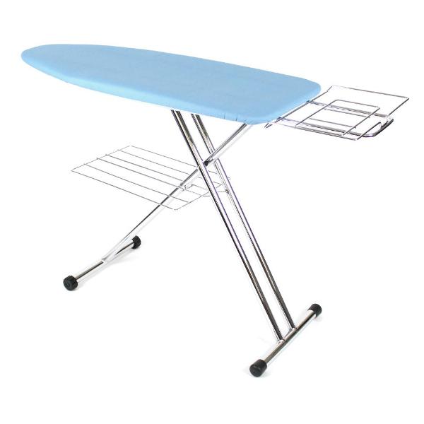 Гладильная доска Mie Solo 380793